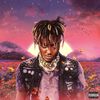 lil_peep_juice_wrld_fan