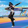 rina_ff_roblox