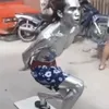 unlckykram