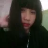 nhunggthanhh619