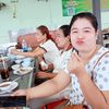 ma.khing.oo76