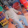 hussnainuk0