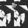 j.oanaaa._