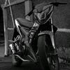 dedikuyy2
