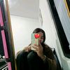 sl1ayzy7