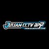 cctv_sekitar_balikpapan