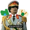 .leader.69