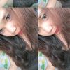 qistina_883