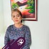user747361275696