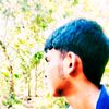 vishmikaravishan