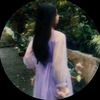 hinata_jannat_10