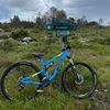 teomtb1