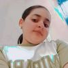 user58557466133213