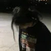 s_xp10