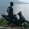 dimas.mkkk