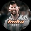 beka_3q