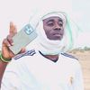 basit.abdelrazig0
