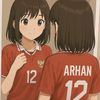 serah_448