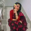 its__me__picci__5