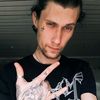 _andrey_metalhead_
