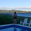 marielacoronel367