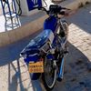 user3679208161432