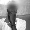 baye150220h
