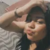eu_.millyborcem