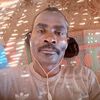 user9447530710774