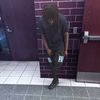 beenchasingblues1