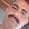 user835848260129