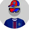 keyfoot2