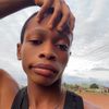 itzsamuel68