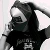 linka.putri8