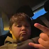 leo_lpp4