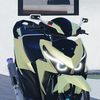 rafzzzpnb