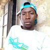 5682youssoupha