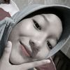 user21978281520782
