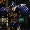 noisyboy4967