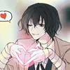 sorry_but_live_dazai