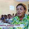 MarinaSandrine_lalumiere🇨🇮🚥