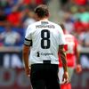 marchisio012
