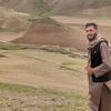muhammadjan.amine
