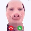 techbroeditor