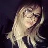 lion7_ro