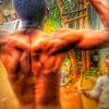 yohannrs.jojyohan