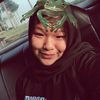 kinan7782