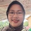 fhina021893
