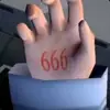 pvepvpalpha666