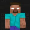 user62561543469486